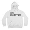 Hoodie Thumbnail