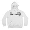 Hoodie Thumbnail