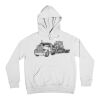Hoodie Thumbnail