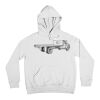 Hoodie Thumbnail