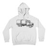 Hoodie Thumbnail