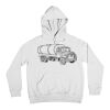 Hoodie Thumbnail