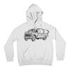 Hoodie Thumbnail