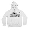 Hoodie Thumbnail