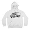 Hoodie Thumbnail