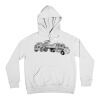 Hoodie Thumbnail