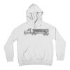 Hoodie Thumbnail