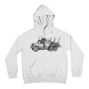 Hoodie Thumbnail