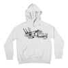 Hoodie Thumbnail