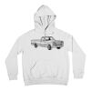 Hoodie Thumbnail