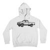 Hoodie Thumbnail