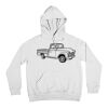 Hoodie Thumbnail