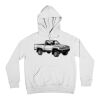 Hoodie Thumbnail