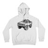 Hoodie Thumbnail