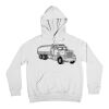 Hoodie Thumbnail