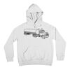 Hoodie Thumbnail