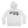 Hoodie Thumbnail