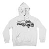 Hoodie Thumbnail