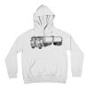 Hoodie Thumbnail