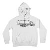 Hoodie Thumbnail