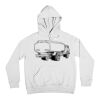 Hoodie Thumbnail