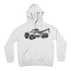 Hoodie Thumbnail