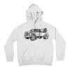 Hoodie Thumbnail