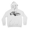 Hoodie Thumbnail