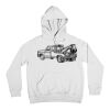 Hoodie Thumbnail