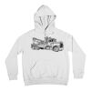 Hoodie Thumbnail