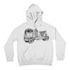 Hoodie Thumbnail