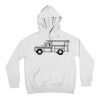 Hoodie Thumbnail