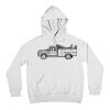 Hoodie Thumbnail