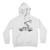 Hoodie Thumbnail