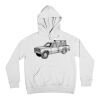 Hoodie Thumbnail
