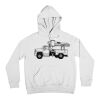 Hoodie Thumbnail