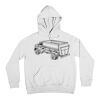 Hoodie Thumbnail