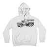 Hoodie Thumbnail