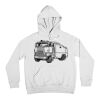 Hoodie Thumbnail