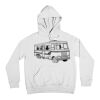 Hoodie Thumbnail