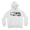 Hoodie Thumbnail