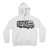 Hoodie Thumbnail