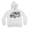 Hoodie Thumbnail