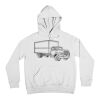Hoodie Thumbnail