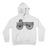 Hoodie Thumbnail