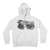 Hoodie Thumbnail
