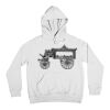 Hoodie Thumbnail