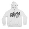 Hoodie Thumbnail