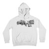 Hoodie Thumbnail