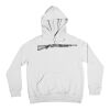 Hoodie Thumbnail